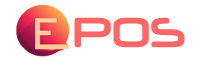 epos